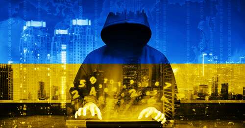 Ukrainian activists hack Trigona ransomware gang, take data and wipe servers