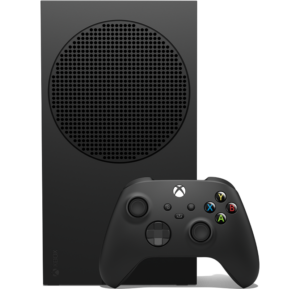 Xbox Series X is somehow still $349 at Walmart