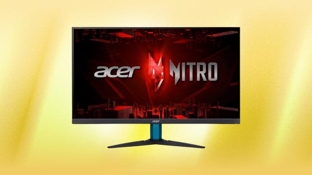 acer-nitro-kg272u