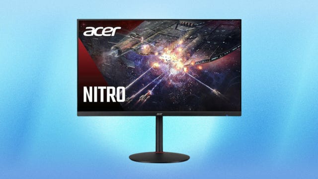 acer-nitro-xv322q