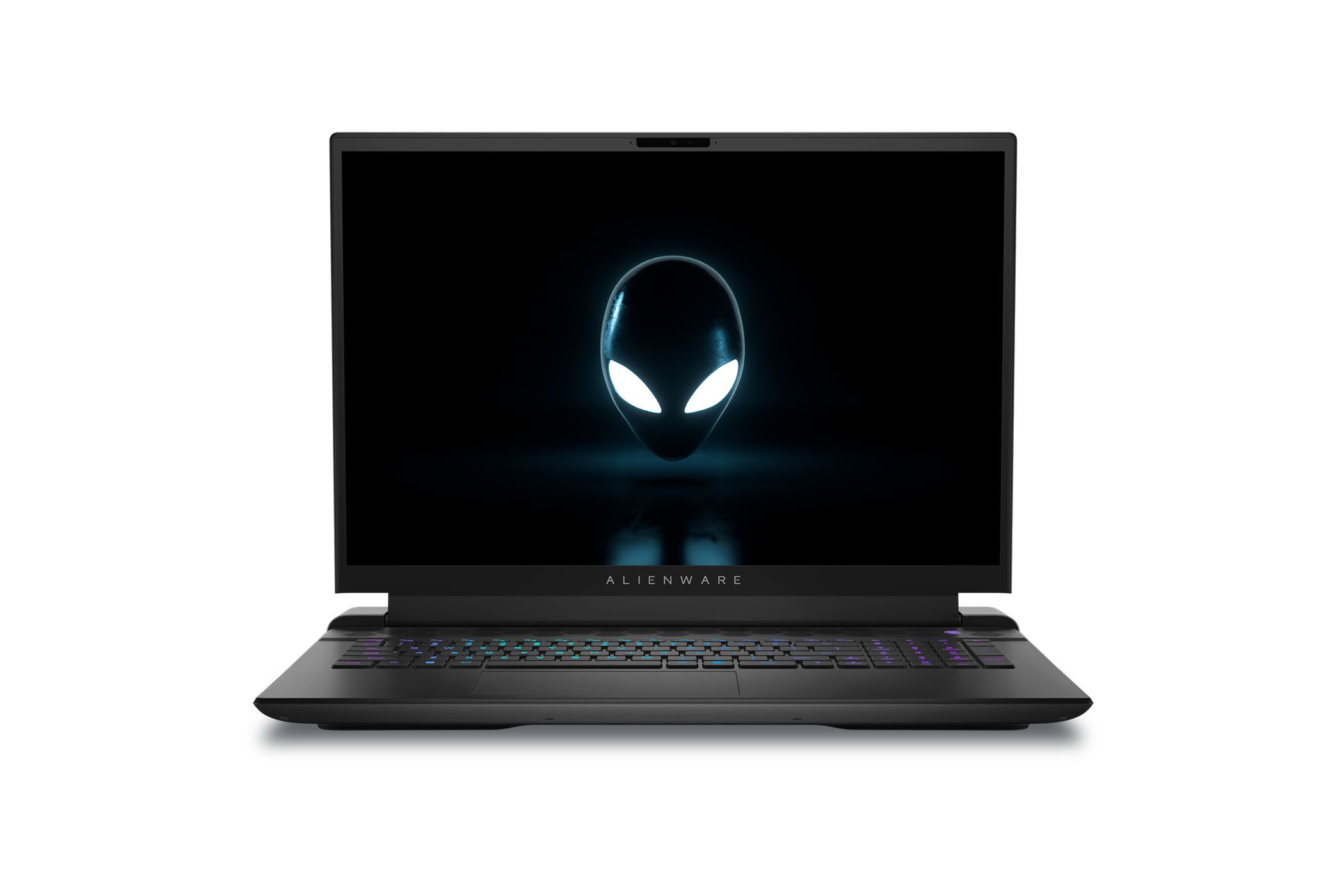 Alienware m18_04