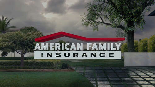 American Family Insurance