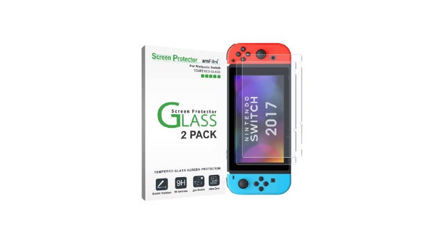 amfilm-switch-screen-protector