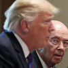 Documents detail the secret strategy behind Trump's census citizenship question push