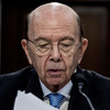 Trump officials interfered with the 2020 census beyond cutting it short, email shows