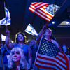 This is how the Republican Party became so strongly pro-Israel