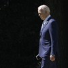 Biden made promises to Israel and Ukraine. To keep his word, he needs Congress