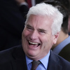 Minnesota Rep. Tom Emmer has dropped out of House speaker race