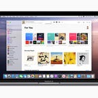 apple-previews-macos-catalina-apple-music-screen-06032019