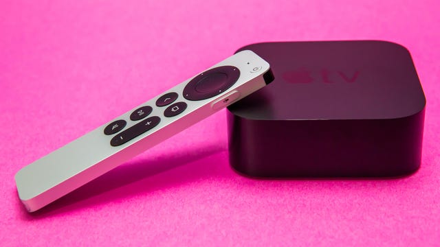 apple-tv-hd-2021-cnet-2021-012