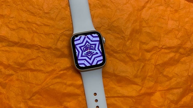 apple-watch-se