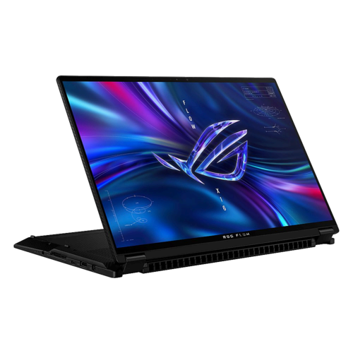 asus rog flow x16