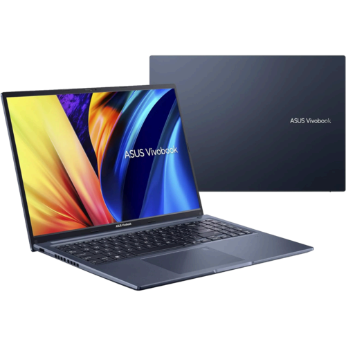 ASUS VivoBook 16X