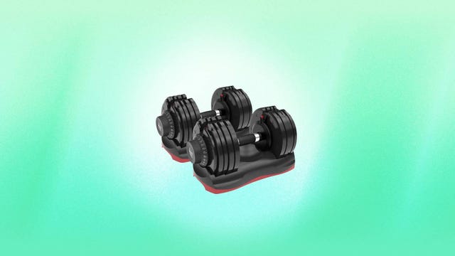 ativafit-adjustable-dumbbell-set