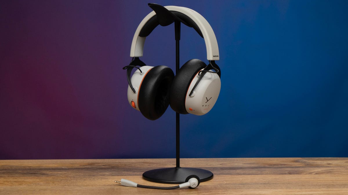 beyerdynamic-mmx-200-gaming-headset-4978