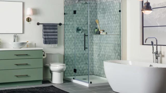 build-com-bathroom