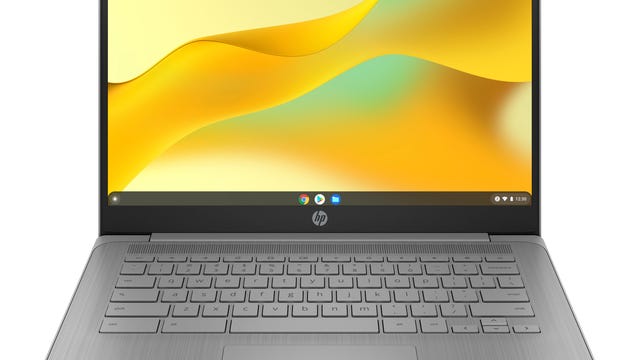 HP-Chromebook-14a