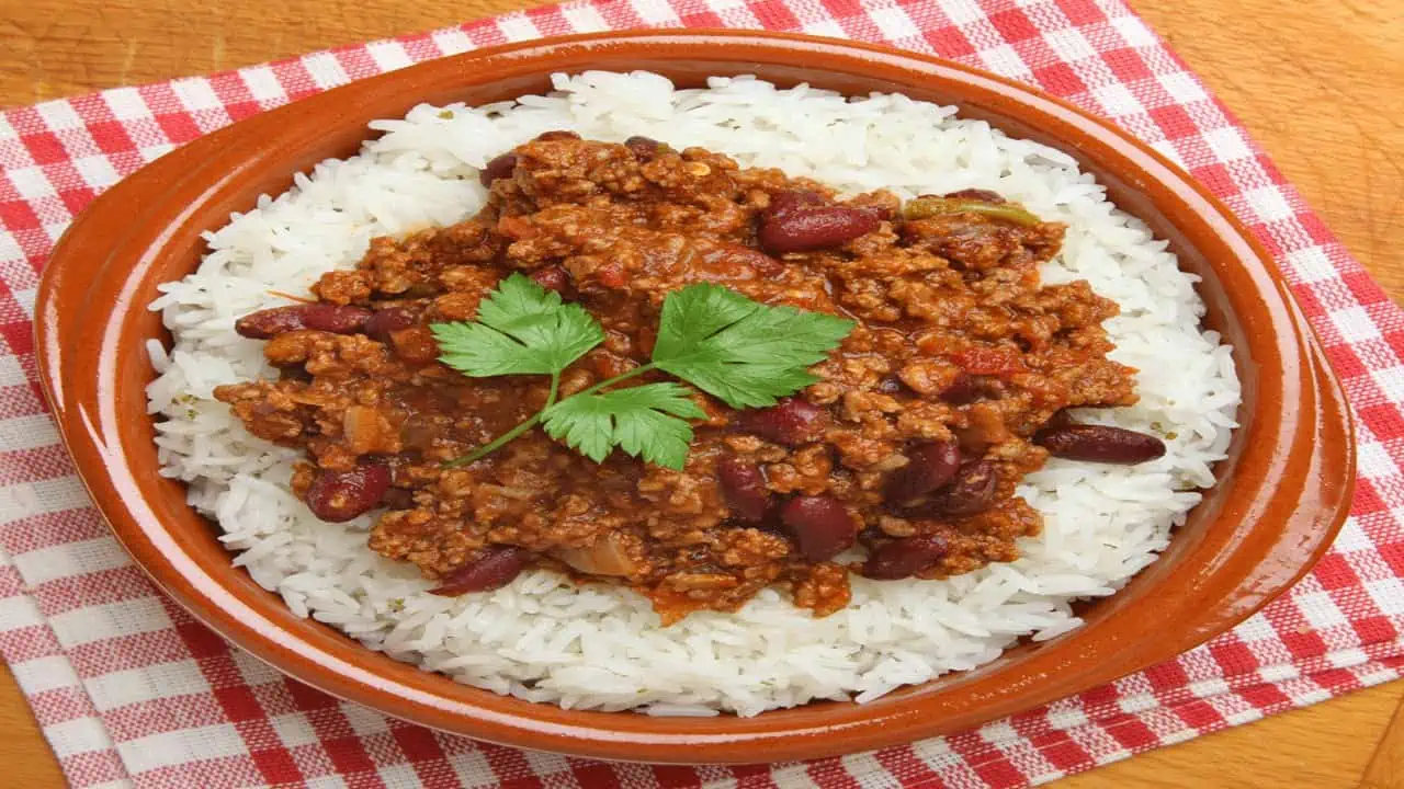 chilli-rice