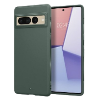 Cyrill Stone Pixel 7 Pro Case pfp on transparent background