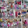 Breaking down the TikTok hype behind this preppy Dallas boutique for tweens