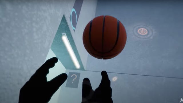 dreams-psvr-basketball.png