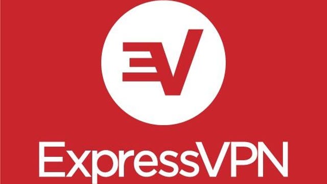 expressvpn-white-on-red-stacked-rgb-ea367bae163a22edcf2714de4766bfd89bebe5f7cea62f5723b8551be59eb251