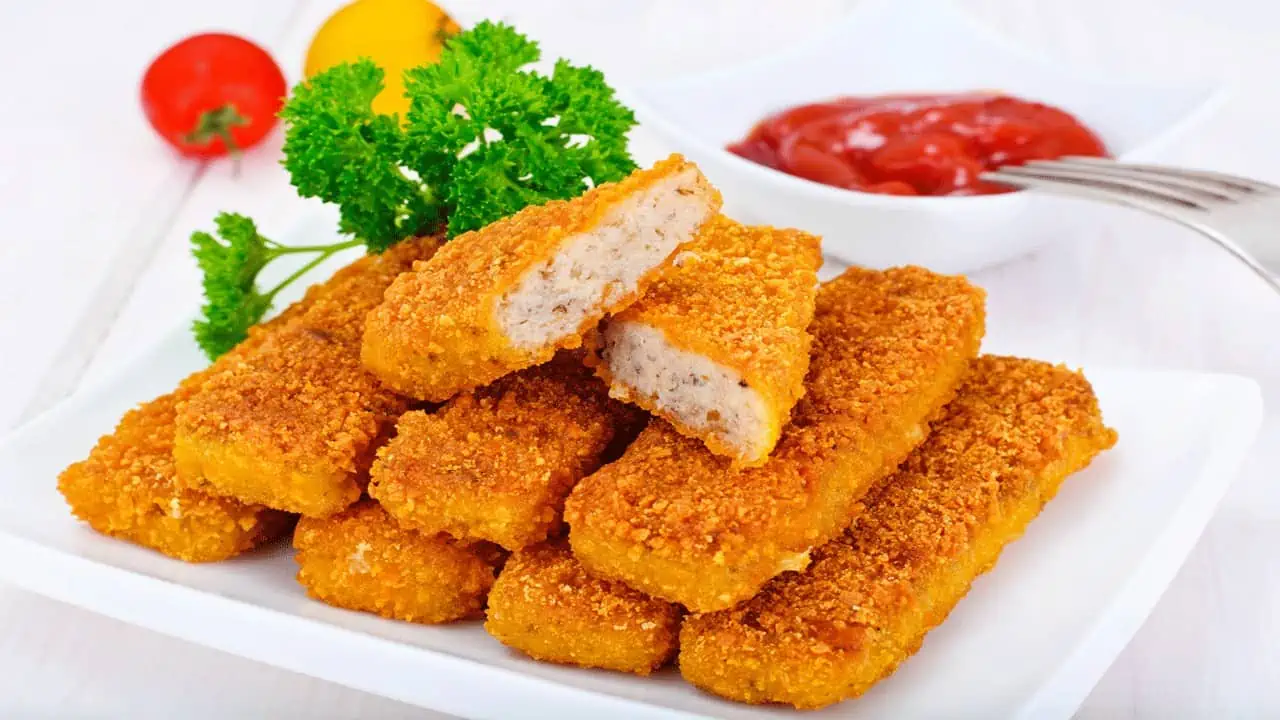 fish-sticks