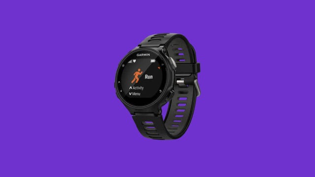 garmin-forerunner-735xt