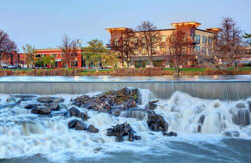 idaho-falls-idaho