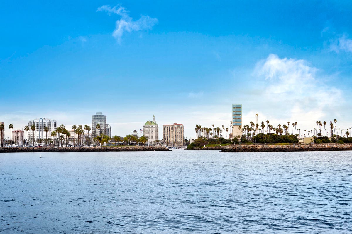 long-beach-california