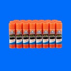 Elmers Washable School Glue Sticks