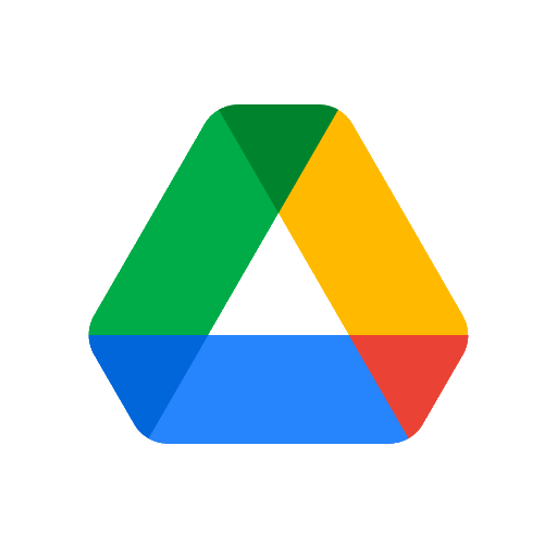 google drive