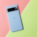 google-pixel-8-pro-review-cnet-17