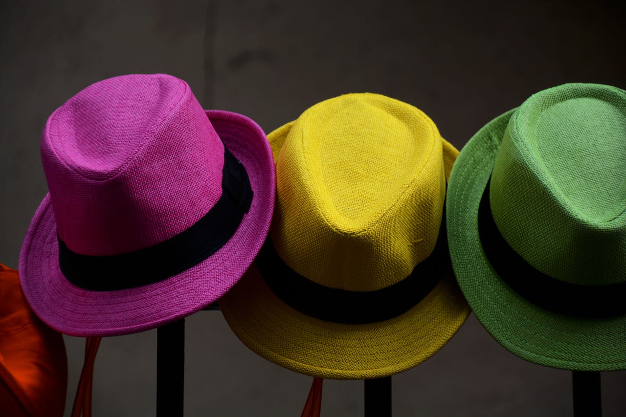 hats-gettyimages-1470539911