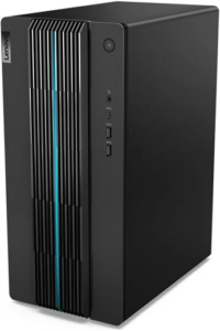 A fantastic £200 discount on a proper gaming PC