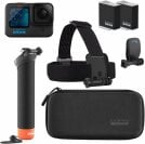 GoPro HERO11 Black action camera bundle