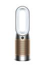 the Dyson Purifier Hot+Cool Formaldehyde HP09