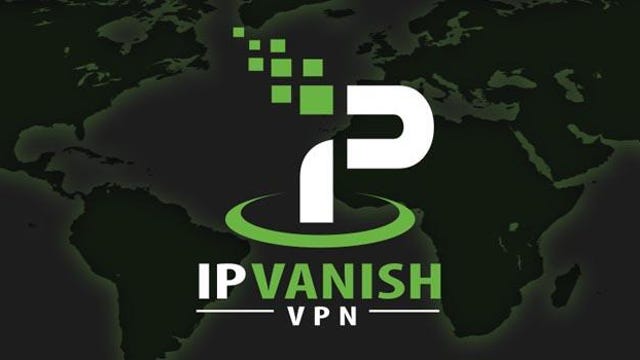 ipvanish-625x350usjc