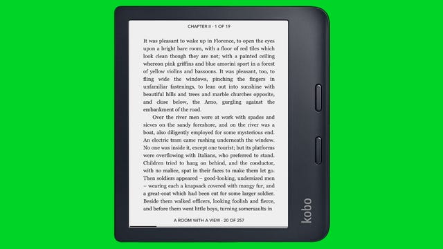 kobo-libra-2-black.png