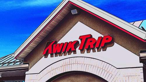 Kwik Trip