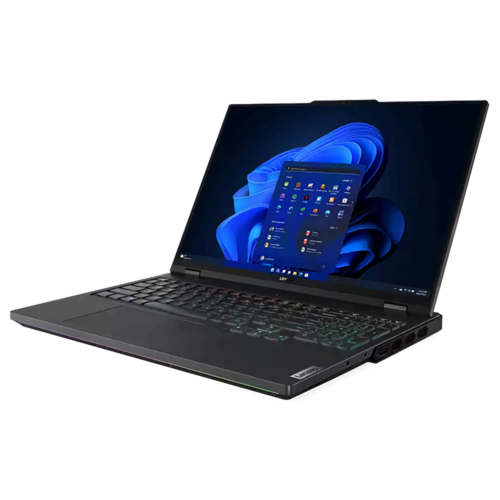 Lenovo Legion Pro 7i Gen 8