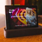 lenovo-smart-tab-product-photos-2