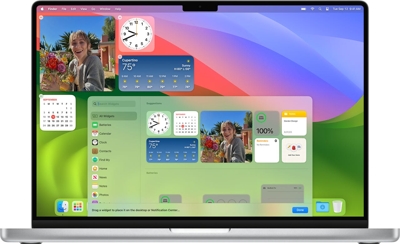 macos-sonoma-macbook-pro-16in-desktop-edit-widgets-widget-gallery.png