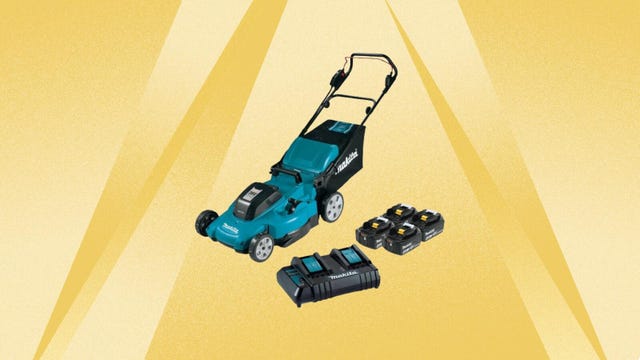 Makita XML10CM1