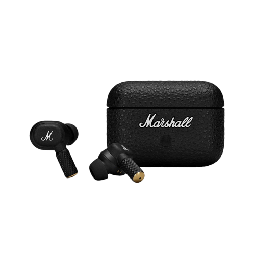 Marshall Motif II ANC