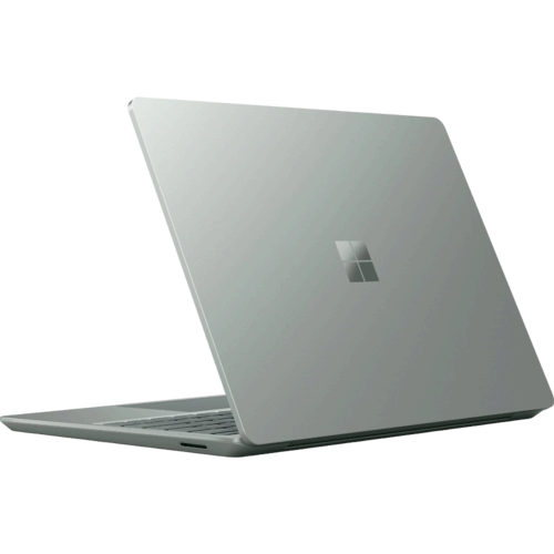 Microsoft Surface Laptop Go 3