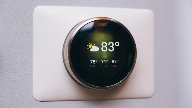 nest-thermostat-redo-1