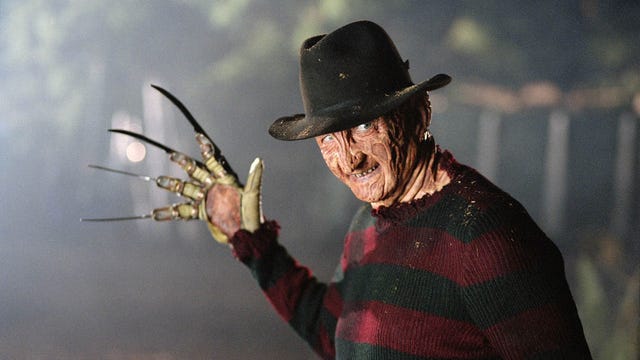 nightmateelmstreet12.jpg