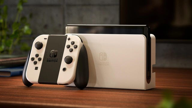 nintendo-switch-oled-1