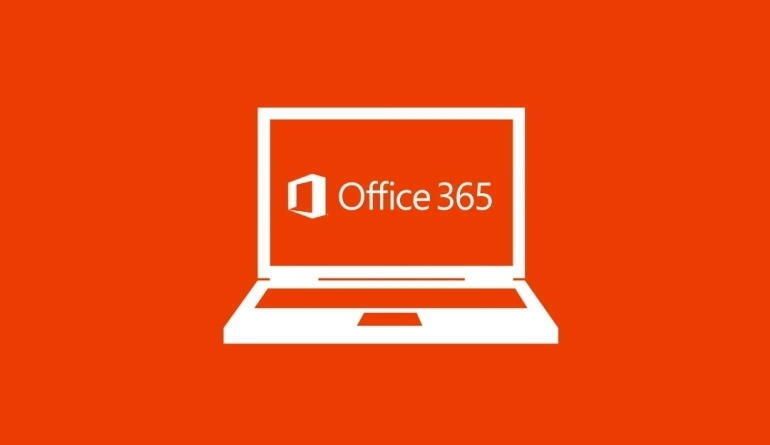 office-365.jpg